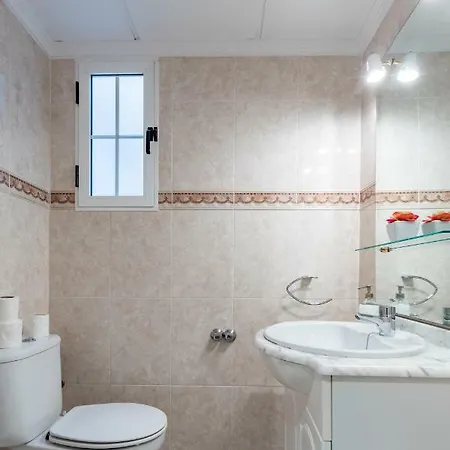 My Loft 4 You Velluters Valencia