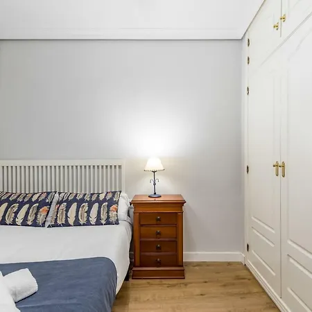 My Loft 4 You Velluters *