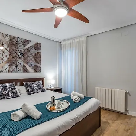 My Loft 4 You Velluters *
